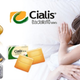 Illustration for article titled Cialis generico - Mantieni la tua vita sessuale segreta!